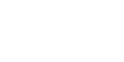 BNI